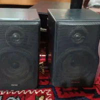 باند aiwa|سیستم صوتی خانگی|تبریز, |دیوار