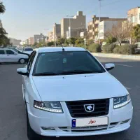 سورن پلاس موتور ملی ۱۴۰۱