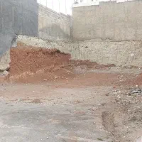 200متز زمین در شهرک بعثت