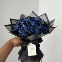 گل های زیبا برای شما  عزیزان