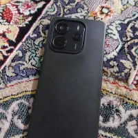 نوت 14
