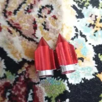 سروالف موشکی