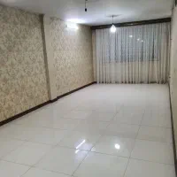 رهن واحد ۵۲ متری پونک