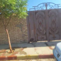 فروش-زمین