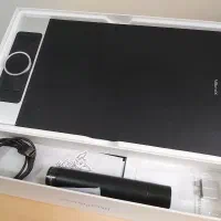 قلم نوری Xp-pen Deco Pro Medium