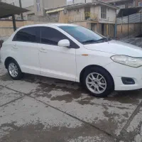 ام وی ام ۳۱۵.|خودرو سواری و وانت|مریوان, |دیوار