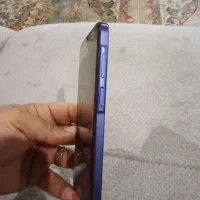 فروش گوشی سامسونگ a25