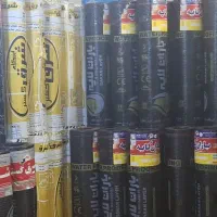 نمایندگی ایزوگام درج یک دلیجان نصب وپخش|خدمات پیشه و مهارت|دزفول, |دیوار