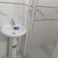 اجاره آپارتمان ۱۱۰ متری ۲ خوابه طبقه ۳ در طبرسی|اجارهٔ آپارتمان|مشهد, طبرسی شمالی|دیوار