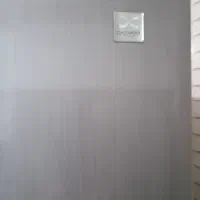 یخچال فریزر دوو|یخچال و فریزر|قرچک, باقرآباد|دیوار