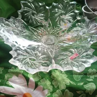 ظرف پذیرایی