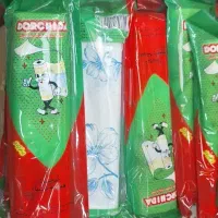 سفره ۴۰۰ گرمی تک و عمده