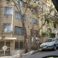 پاسداران-550-متر-بر-15-گذر12