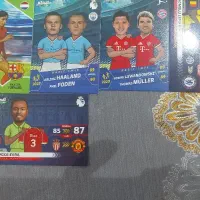 ۲۰ عدد کیمدی نو