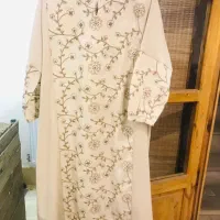 کفتان