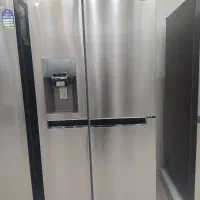 ساید بای ساید