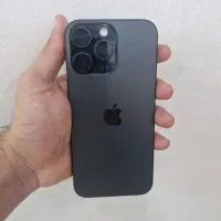 گوشی۱۶ پرومکس