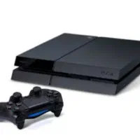 ps4 فت
