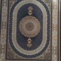 قالی ۱۲متری