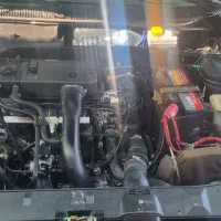 پژو ۴۰۵ بنزینی|خودرو سواری و وانت|تیران, |دیوار