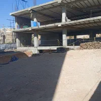 نیازمند استاد کار آرماتوربند