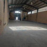 فروش ۶۰۰ سوله پلاسنیک شهرک ثنعتی شمس آباد