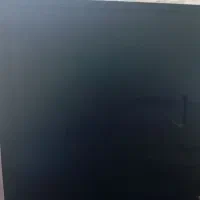 کیس مانیتور موس|رایانه رومیزی|شیراز, بالا کفت|دیوار