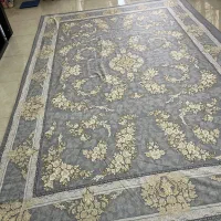 روفرشی