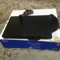 پلی استیشن 2