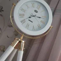 ساعت ایستاده|ساعت دیواری و تزئینی|همدان, |دیوار