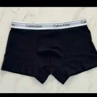 شورت مردانه