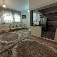 خانه ۳طبقه شش دانگ