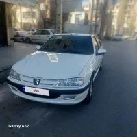 پارس مدل۱۴۰۱xu7 بیرنگ طبق کارتکس|خودرو سواری و وانت|اردبیل, |دیوار