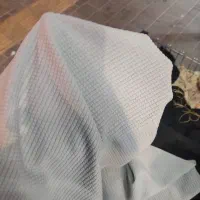 پارچه