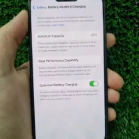 آیفون 14pro 256 za رجیستر|موبایل|گرگان, |دیوار