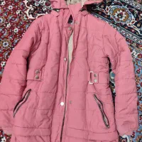 کاپشن دخترانه