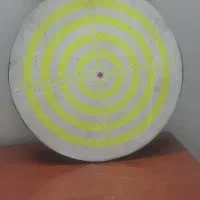 دارت دورو|تجهیزات ورزشی|تهران, شارق|دیوار