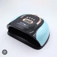 یووی SUN مدل C4 PLUS|آرایشی، بهداشتی، درمانی|تبریز, |دیوار