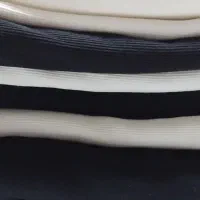 تریکو‌کش‌پنبه‌