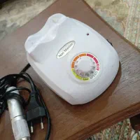 سوهان برقی ارزان فقط ۶ تومن