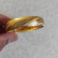 طلا جواهرات