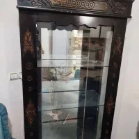 بوفه