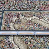 چراغ فدرال ۵ تایی اک اک