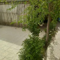 ساختمان-مسکونی