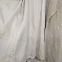 پالتو آستری|لباس|کاشمر, |دیوار