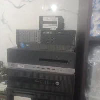 کامپیوتر، کیس، مینی کیس،قطعات کامپیوتر