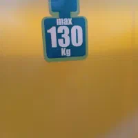 کامیون اسباب بازی|اسباب‌بازی بچه|تهران, جمال‌زاده|دیوار