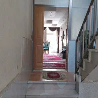 املاک|اجارهٔ خانه و ویلا|اصفهان, کوجان|دیوار