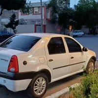 ال 90 سفید، دوگانه کارخانه، مدل 90|خودرو سواری و وانت|اصفهان, خواجه عمید|دیوار