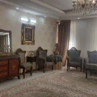 آپارتمان ۱۷۸متری،طبقه۲ ، نور، اکازیون،خوشگل|فروش آپارتمان|نیشابور, شهرک ولیعصر|دیوار